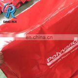 Waterproof uv Protection Elastic Pvc Pallet Cover Tarps Bag thumbnail-6
