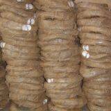 Price Electro Galvanized Iron Annealed Stainless Steel Wire thumbnail-1