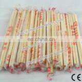 Automatic Chopstick Packaging Machine/bamboo Shopstick Making Machine thumbnail-6