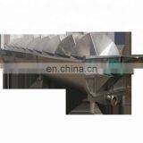 Chicken Feet Peeling Machine/chicken Feet Processing Machine/ Chicken Paw Cleaning Machine thumbnail-6