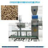 Semi Automatic Coffee Beans Packing Machine/coffee Beans Filling Machine/coffee Bean Filler(double Scales) thumbnail-1