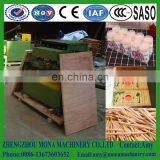 Quality Asssured Wood/ Bamboo Toothpick Production Line thumbnail-3