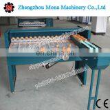 6 Levels Chicken Duck Egg Grading Sorting Machine thumbnail-5