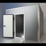 Storage and Preservation of Plum Fruit thumbnail-4