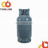 15KG Lpg Gas Cylinder for Libya Market thumbnail-2