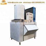 Ice Snow Maker Machine Chip Ice Slicer Maker Machine thumbnail-6