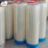 Bopp Jumbo Roll Packing Tape thumbnail-2