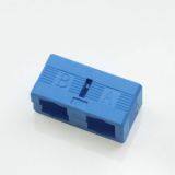 SC UPC SM DX 2.0 3.0mm Connector