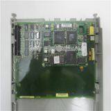 VMIVME-017807-414001 PLC Module Hot Sale in Stock DCS System