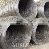SCM435 cold drwan chq wire rod for nut