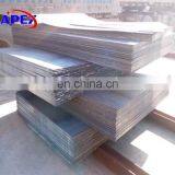 Ah36 Ship Steel Plate thumbnail-2