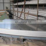 Best Price of 400 Series Hot Sale 18/10 Stainless Steel 430 Sheet thumbnail-2