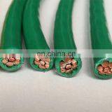 New Style 14AWG 12AWG 10AWG THHN/THWN-2 Electrical Wire thumbnail-3