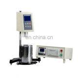 Liyi Liquid Viscometer, Digital Display Portable Viscometer thumbnail-6