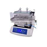 HPE-6A Parallel Concentration Evaporator