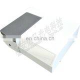 CS-812 Tabletop Liquid Chromatic Colorimeter thumbnail-2