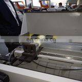Cnc Drilling and Milling Aluminum Window Manufacturing Machine thumbnail-5