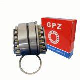 697920 GPZ Tapered Roller Bearings 98.425x152.4x92 thumbnail-4