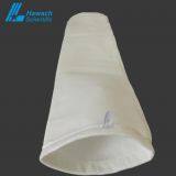 Filter Bags thumbnail-2