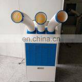 DC Power Air Conditioners thumbnail-4