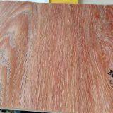 Wood Grain Transfer Decoration Paper for Wood Door thumbnail-4