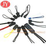 Jiayang No Slip Textured Gripper Pull String Zipper Pull Silicon Gripper PULL thumbnail-5