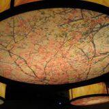 Transculent For Supermarket Led Light Box