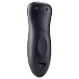 UR607 Universal Remote Control Learning Code Universal Infrared Remote Controller TV SAT STB thumbnail-2