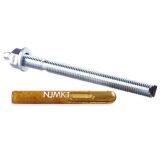 Alloy Steel Threaded Rod thumbnail-2