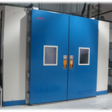 Shenzhen BestJ Testing Technologies Co.,Ltd company overview - view 2 thumbnail