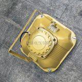 Square Explosion-proof Electrodeless Lamp Maintenance-free Energy-saving Electromagnetic Induction Lamp thumbnail-3