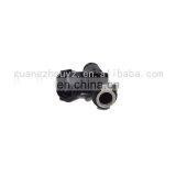 For VW Fuel Injector Nozzle OEM 06A906031CN thumbnail-4