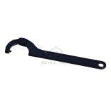 Steel Hook Wrench