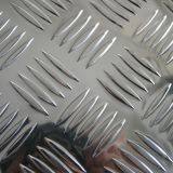 Best Aluminium Checker Plate Sheet Price thumbnail-5