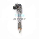 GOOD Price High Quality Common Rail Diesel Fuel Injector 0445110682 0445 110 407 682 0 445 110 682 thumbnail-2