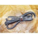 SAIC- IVECO 682 Series GENLYON Truck 5701-300089 Skylight Sealing Strip thumbnail-1