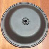 1B003 Diaphragms Parts Fit Blagdon Pumps thumbnail-2