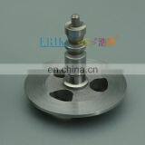 CR Injector Actuator 72060379 for Volvo Injector 20430583 thumbnail-2