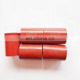 Деталь дизельного двигателя - простой шланг K19 3063240 Простой шланг