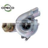 GT2056S Turbocharger A6650900580 742289-5001S 742289 A6650901780 A6650900480 742289-5005S thumbnail-1