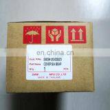 Original Cover Assembly 294120-0330 Pump Cover Bear 294120-0330 thumbnail-1