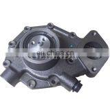 Factory Price Water Pump RE505980 For Tractor thumbnail-1