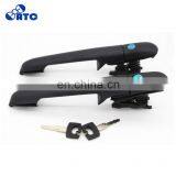 High Quality Car Door Handle Lock for MERCEDESBENZ SPRINTER OEM 9017600459 W/K