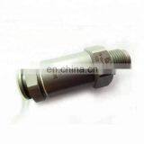 Original OEM Fuel Rail Pressure Relief Limiter Valve 1110010035 1110010015 1110010028 thumbnail-5