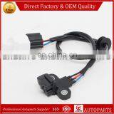 OEM Crankshaft Sensor Crankshaft Position Sensor MR420734 J5T26273 for Mitsubishi Carisma Colt Lancer thumbnail-3