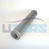 UTERS replace of PALL lubrication oil  filter element HC2216FKN4H  accept custom