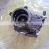 ISLE Turbocharger 4045055 4045570 thumbnail-2