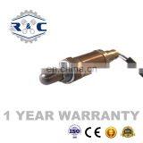 R&C High Quality Sonda Lambda 0258005315 0258003261 For BMW 5 Series E34 Sedan 2.0-2.5L 1988-1991 Oxygen Sensor thumbnail-4