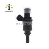 Car Accessories Fuel Injector OEM 1427240 Nozzle For USA Car thumbnail-1