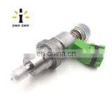 Original Quality Tested Fuel Injector Nozzle 23250-28070 23250-29035 23209-29035 23209-28070 For 2.4L 2AZ 2005 thumbnail-1